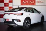volkswagen-id-5-2023-eletrico-0cc