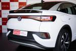 volkswagen-id-5-2023-eletrico-0cc