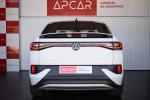 volkswagen-id-5-2023-eletrico-0cc