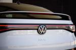 volkswagen-id-5-2023-eletrico-0cc