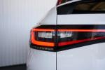 volkswagen-id-5-2023-eletrico-0cc