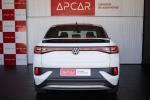 volkswagen-id-5-2023-eletrico-0cc