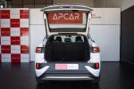 volkswagen-id-5-2023-eletrico-0cc
