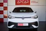 volkswagen-id-5-2023-eletrico-0cc