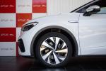 volkswagen-id-5-2023-eletrico-0cc