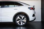 volkswagen-id-5-2023-eletrico-0cc