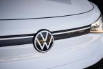 volkswagen-id-5-2023-eletrico-0cc