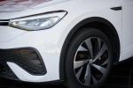 volkswagen-id-5-2023-eletrico-0cc