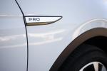 volkswagen-id-5-2023-eletrico-0cc