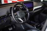 volkswagen-id-5-2023-eletrico-0cc