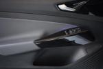 volkswagen-id-5-2023-eletrico-0cc
