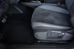 volkswagen-id-5-2023-eletrico-0cc