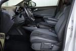 volkswagen-id-5-2023-eletrico-0cc