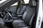 volkswagen-id-5-2023-eletrico-0cc