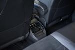 volkswagen-id-5-2023-eletrico-0cc