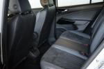 volkswagen-id-5-2023-eletrico-0cc