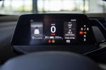 volkswagen-id-5-2023-eletrico-0cc