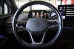 volkswagen-id-5-2023-eletrico-0cc