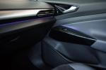 volkswagen-id-5-2023-eletrico-0cc