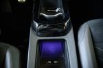 volkswagen-id-5-2023-eletrico-0cc