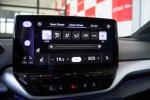volkswagen-id-5-2023-eletrico-0cc