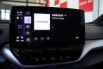 volkswagen-id-5-2023-eletrico-0cc