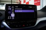 volkswagen-id-5-2023-eletrico-0cc