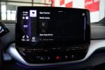 volkswagen-id-5-2023-eletrico-0cc
