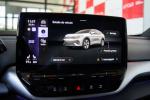 volkswagen-id-5-2023-eletrico-0cc