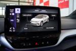 volkswagen-id-5-2023-eletrico-0cc
