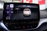 volkswagen-id-5-2023-eletrico-0cc