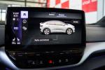 volkswagen-id-5-2023-eletrico-0cc