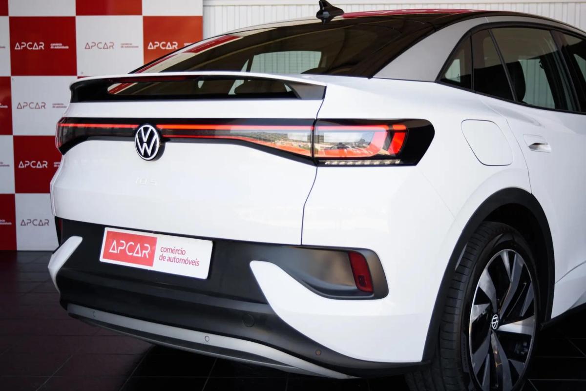 volkswagen-id-5-2023-eletrico-0cc
