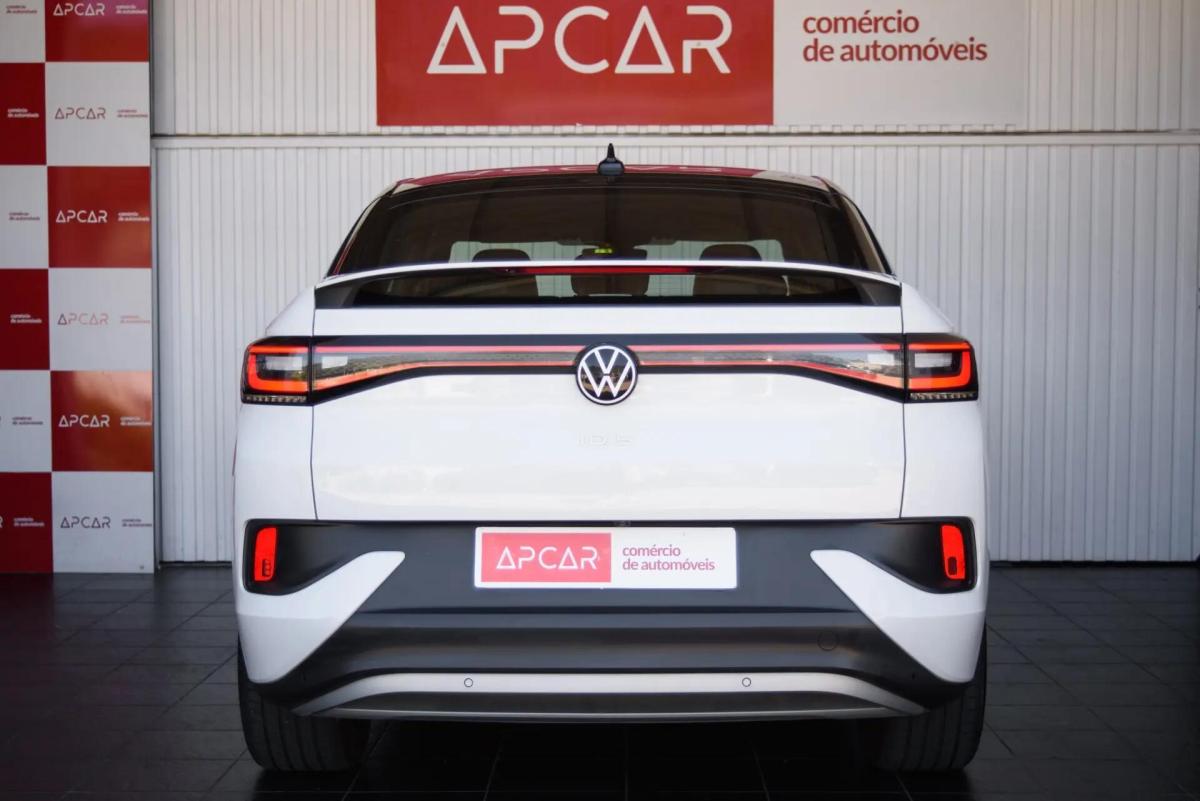 volkswagen-id-5-2023-eletrico-0cc