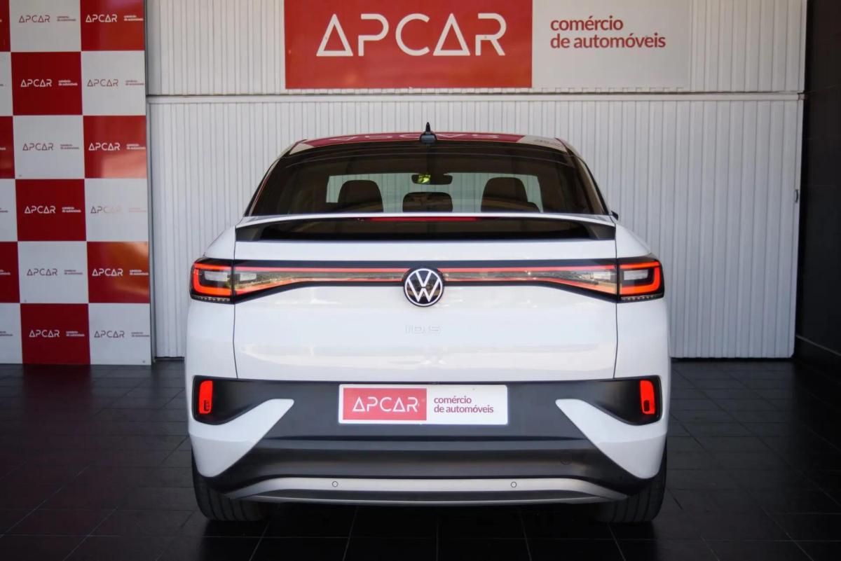 volkswagen-id-5-2023-eletrico-0cc