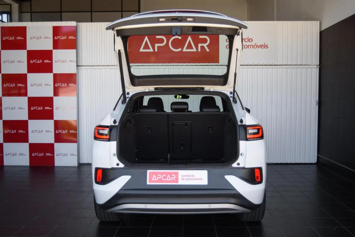 volkswagen-id-5-2023-eletrico-0cc
