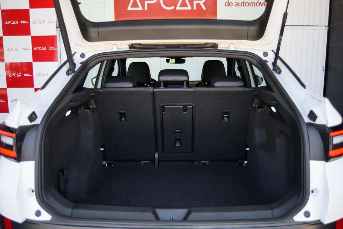 volkswagen-id-5-2023-eletrico-0cc