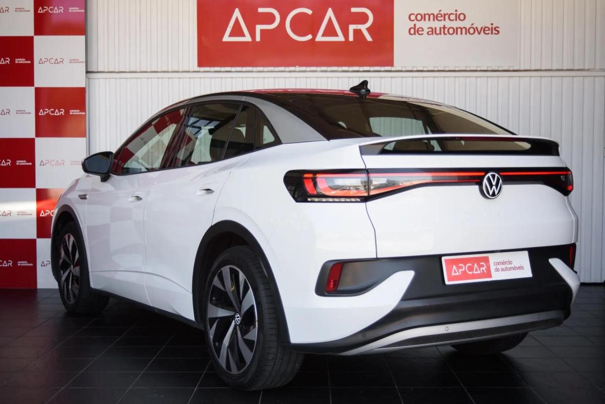 volkswagen-id-5-2023-eletrico-0cc