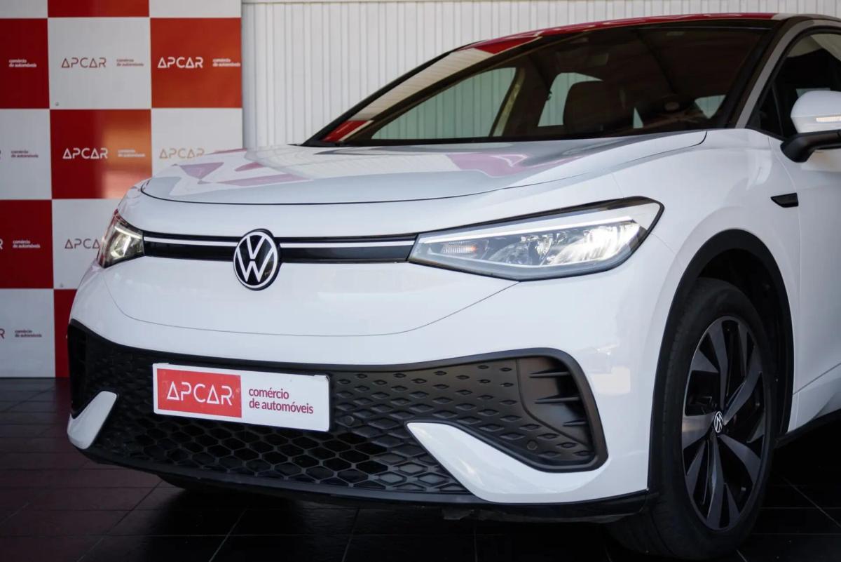 volkswagen-id-5-2023-eletrico-0cc