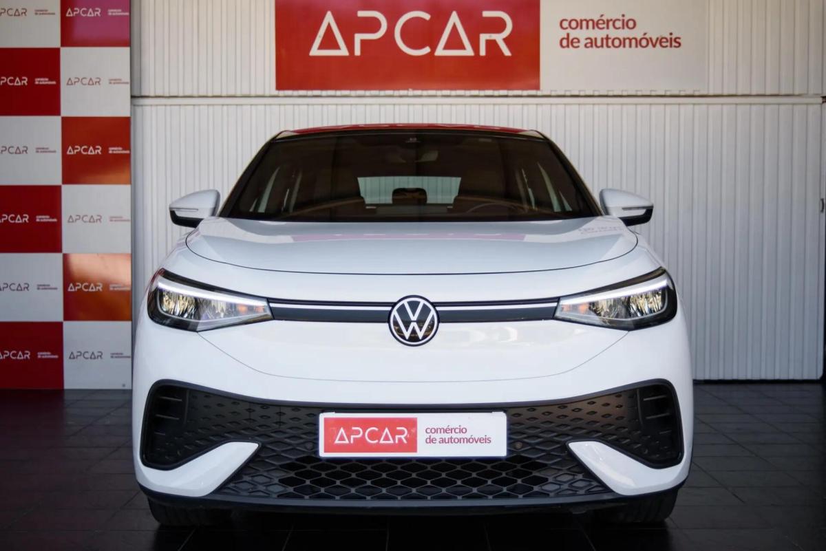 volkswagen-id-5-2023-eletrico-0cc