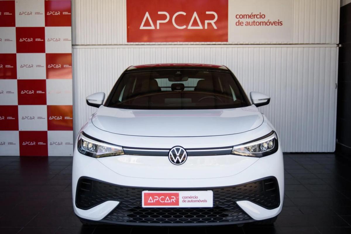 volkswagen-id-5-2023-eletrico-0cc