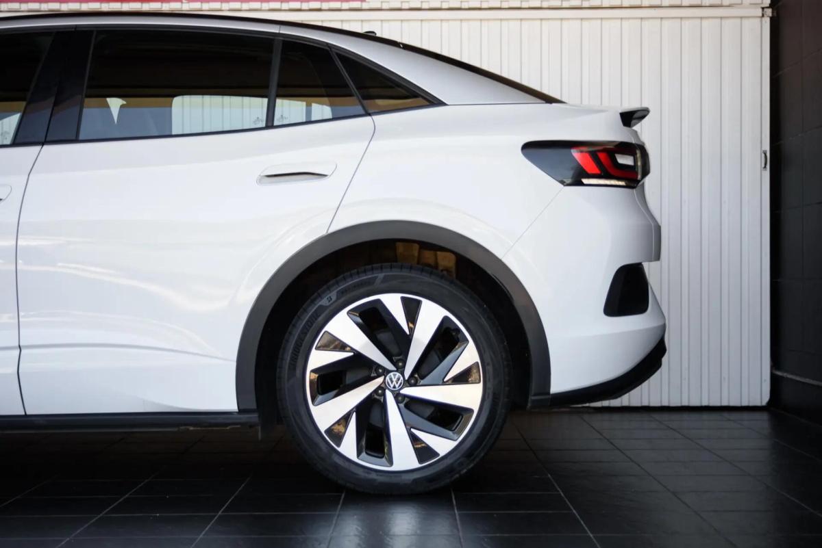 volkswagen-id-5-2023-eletrico-0cc