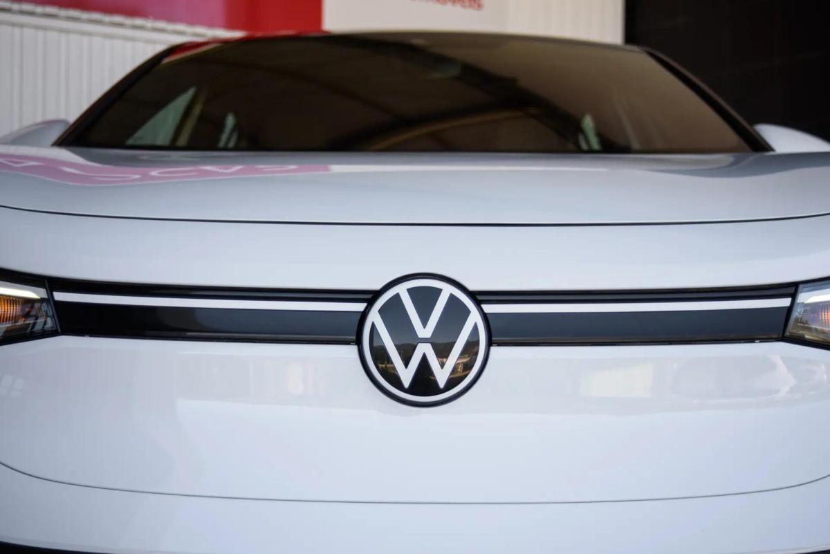 volkswagen-id-5-2023-eletrico-0cc