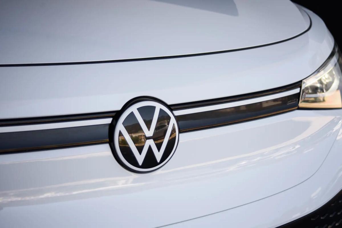 volkswagen-id-5-2023-eletrico-0cc