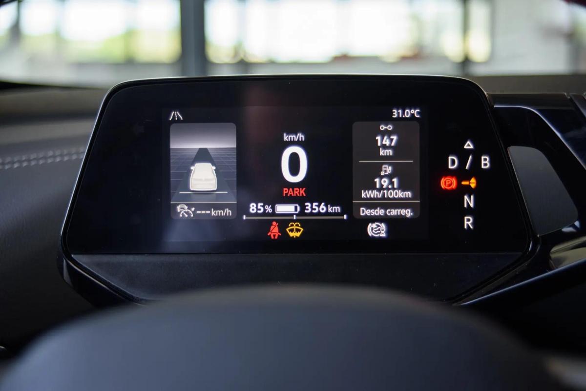 volkswagen-id-5-2023-eletrico-0cc
