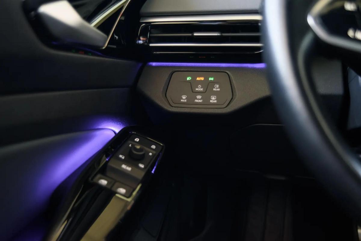 volkswagen-id-5-2023-eletrico-0cc