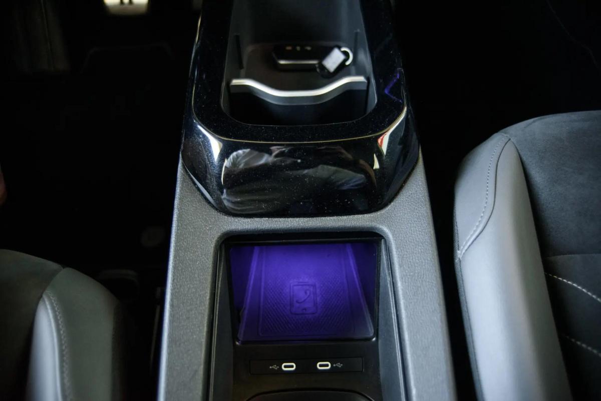 volkswagen-id-5-2023-eletrico-0cc