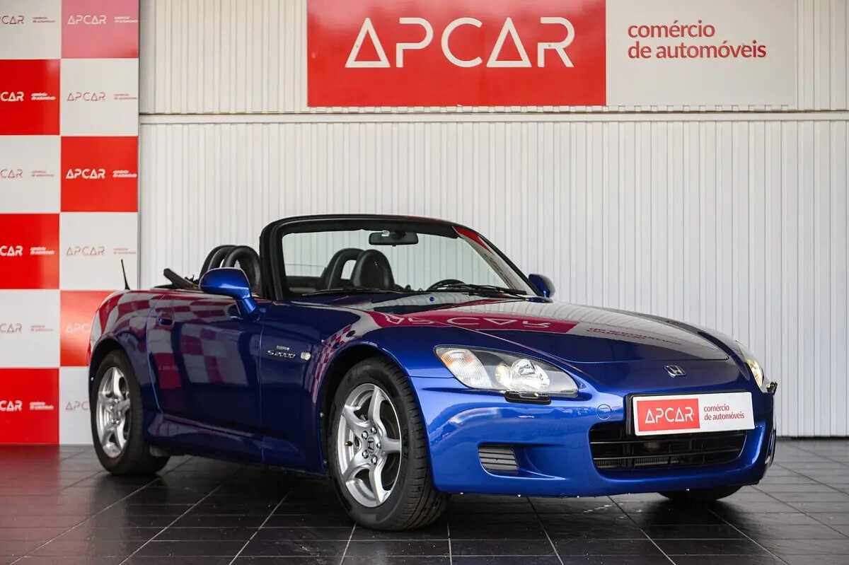 honda-s2000-2000-gasolina-1997cc
