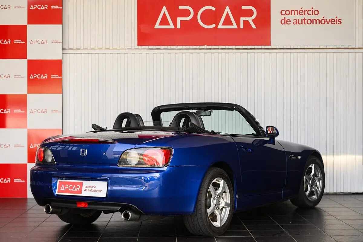 honda-s2000-2000-gasolina-1997cc