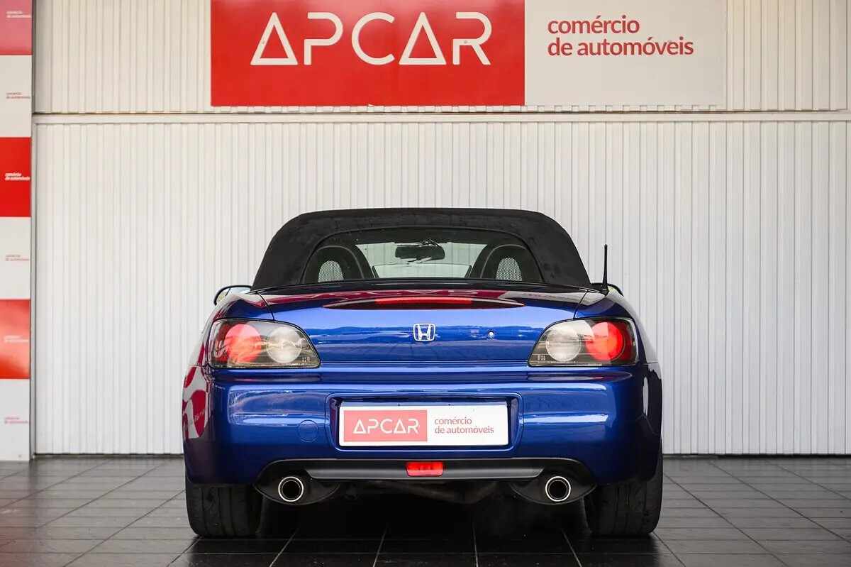 honda-s2000-2000-gasolina-1997cc